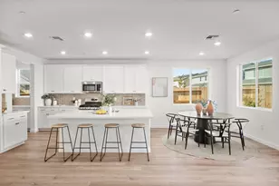 8183 Lavigne Cir, Elk Grove, CA 95757 - Photo 29