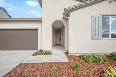 8183 Lavigne Circle, Elk Grove, CA 95757 - Photo 5