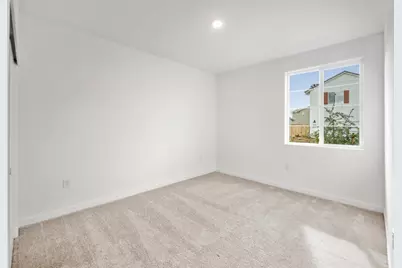 8183 Lavigne Circle, Elk Grove, CA 95757 - Photo 17