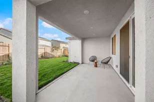 8183 Lavigne Cir, Elk Grove, CA 95757 - Photo 47