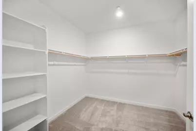 8183 Lavigne Circle, Elk Grove, CA 95757 - Photo 43