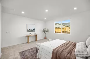 8183 Lavigne Cir, Elk Grove, CA 95757 - Photo 45