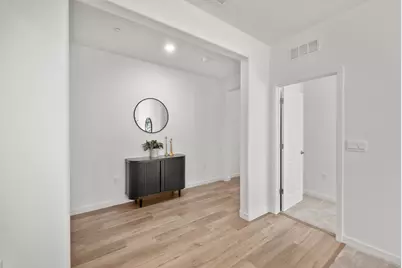 8183 Lavigne Circle, Elk Grove, CA 95757 - Photo 13