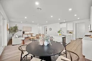 8183 Lavigne Cir, Elk Grove, CA 95757 - Photo 37