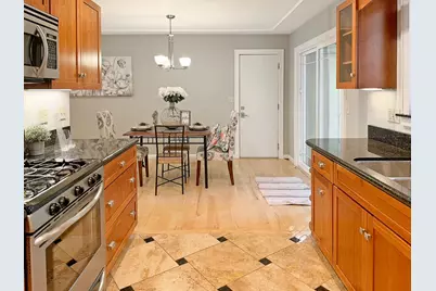 10624 Silver Way, Grass Valley, CA 95945 - Photo 9