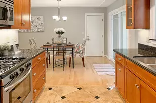 10624 Silver Way, Grass Valley, CA 95945 - Photo 9