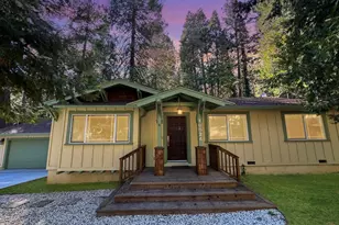 10624 Silver Way, Grass Valley, CA 95945 - Photo 5