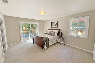 10624 Silver Way, Grass Valley, CA 95945 - Photo 13