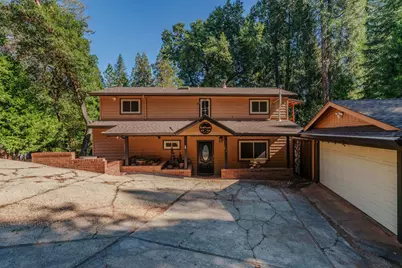 27054 Skyview Court, Pioneer, CA 95666 - Photo 53