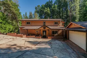 27054 Skyview Ct, Pioneer, CA 95666 - Photo 53