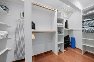 27054 Skyview Ct, Pioneer, CA 95666 - Photo 29