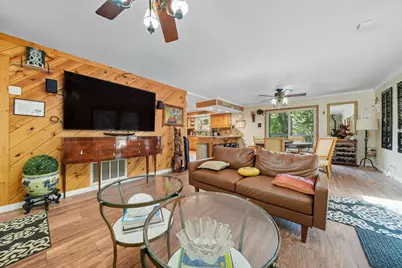 27054 Skyview Court, Pioneer, CA 95666 - Photo 5