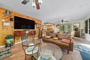 27054 Skyview Ct, Pioneer, CA 95666 - Photo 5