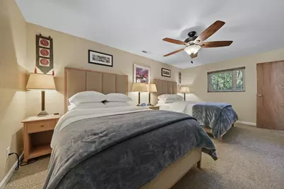 27054 Skyview Court, Pioneer, CA 95666 - Photo 37