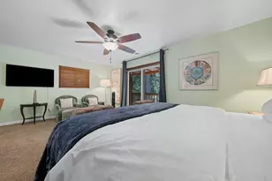 27054 Skyview Ct, Pioneer, CA 95666 - Photo 43