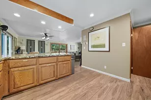 27054 Skyview Ct, Pioneer, CA 95666 - Photo 15