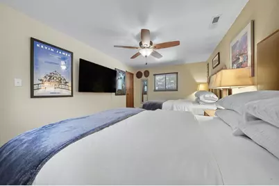 27054 Skyview Court, Pioneer, CA 95666 - Photo 39