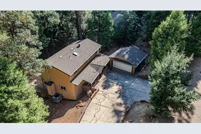 27054 Skyview Court, Pioneer, CA 95666 - Photo 65