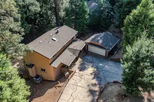 27054 Skyview Ct, Pioneer, CA 95666 - Photo 65