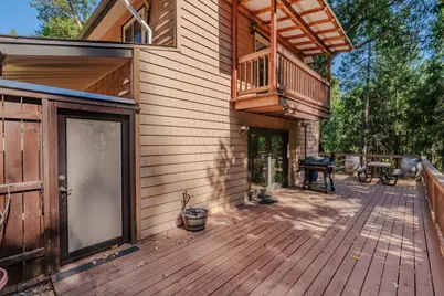 27054 Skyview Court, Pioneer, CA 95666 - Photo 45