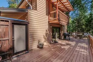 27054 Skyview Ct, Pioneer, CA 95666 - Photo 45