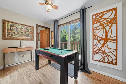 27054 Skyview Court, Pioneer, CA 95666 - Photo 31