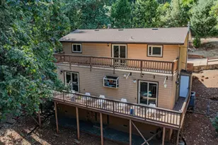 27054 Skyview Ct, Pioneer, CA 95666 - Photo 63