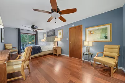 27054 Skyview Court, Pioneer, CA 95666 - Photo 27