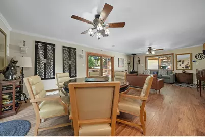 27054 Skyview Court, Pioneer, CA 95666 - Photo 9