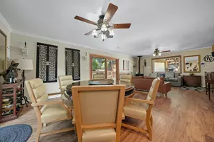 27054 Skyview Ct, Pioneer, CA 95666 - Photo 9