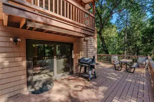 27054 Skyview Ct, Pioneer, CA 95666 - Photo 47