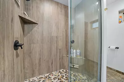 27054 Skyview Court, Pioneer, CA 95666 - Photo 21