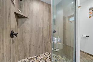 27054 Skyview Ct, Pioneer, CA 95666 - Photo 21