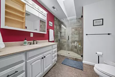 27054 Skyview Court, Pioneer, CA 95666 - Photo 35