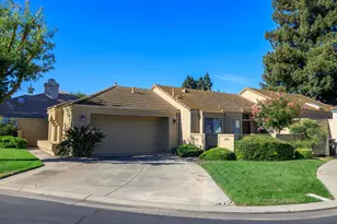 1005 Copper Bridge Ct, Modesto, CA 95355 - Photo 1