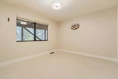 723 Larkspur Lane, Murphys, CA 95247 - Photo 33