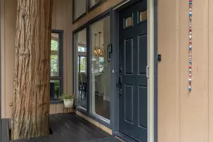 723 Larkspur Ln, Murphys, CA 95247 - Photo 5