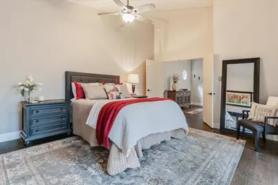 723 Larkspur Lane, Murphys, CA 95247 - Photo 23