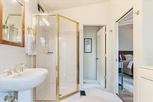 723 Larkspur Ln, Murphys, CA 95247 - Photo 27