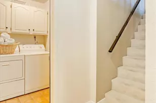 723 Larkspur Ln, Murphys, CA 95247 - Photo 31