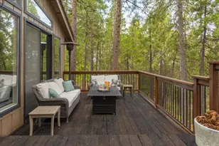 723 Larkspur Ln, Murphys, CA 95247 - Photo 19