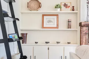 723 Larkspur Ln, Murphys, CA 95247 - Photo 11