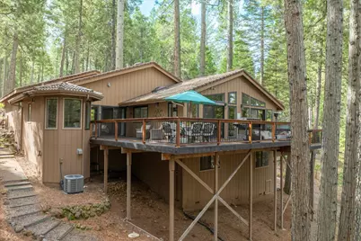 723 Larkspur Lane, Murphys, CA 95247 - Photo 39