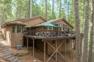 723 Larkspur Ln, Murphys, CA 95247 - Photo 39