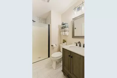 723 Larkspur Lane, Murphys, CA 95247 - Photo 35