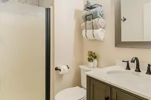 723 Larkspur Ln, Murphys, CA 95247 - Photo 35