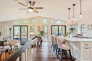 723 Larkspur Ln, Murphys, CA 95247 - Photo 7