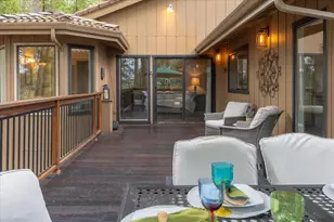 723 Larkspur Ln, Murphys, CA 95247 - Photo 21