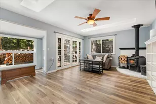 11854 Tree Top Cir, Nevada City, CA 95959 - Photo 15