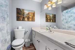 11854 Tree Top Cir, Nevada City, CA 95959 - Photo 21